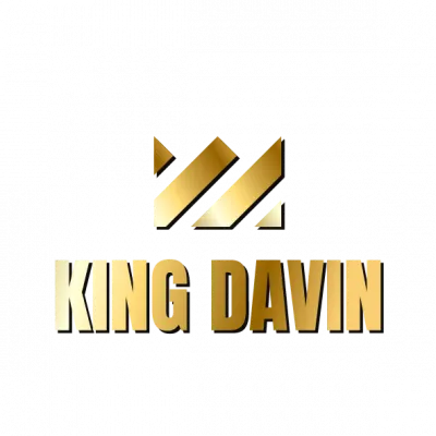 king davin สล็อต